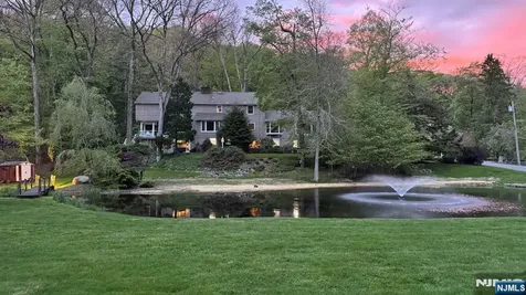 59 Green Hill Road Kinnelon Borough NJ 07405