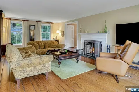 59 Green Hill Road Kinnelon Borough NJ 07405