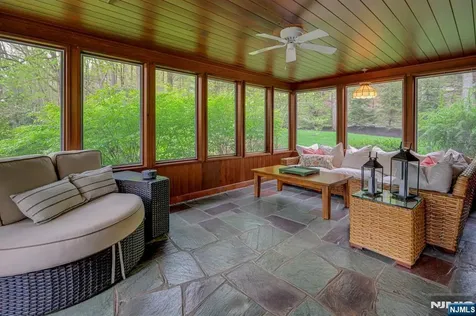 59 Green Hill Road Kinnelon Borough NJ 07405