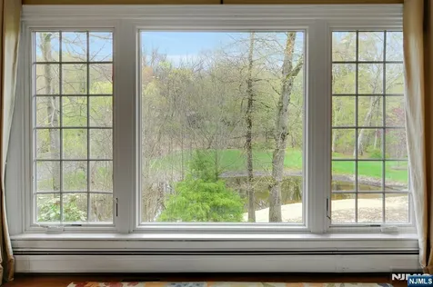 59 Green Hill Road Kinnelon Borough NJ 07405