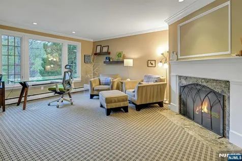 59 Green Hill Road Kinnelon Borough NJ 07405