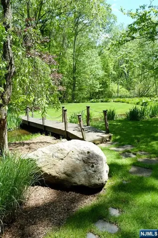 59 Green Hill Road Kinnelon Borough NJ 07405