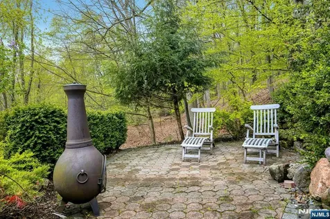 59 Green Hill Road Kinnelon Borough NJ 07405
