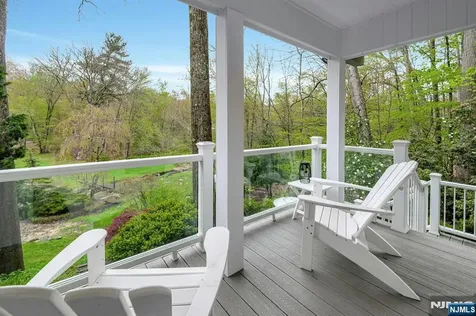 59 Green Hill Road Kinnelon Borough NJ 07405