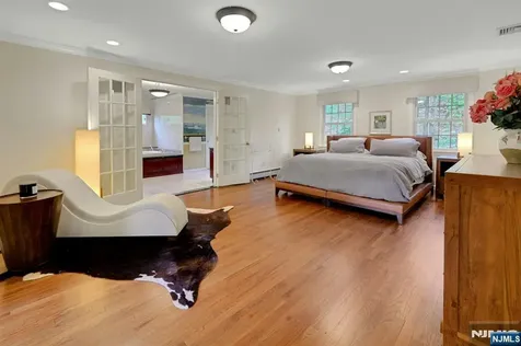 59 Green Hill Road Kinnelon Borough NJ 07405