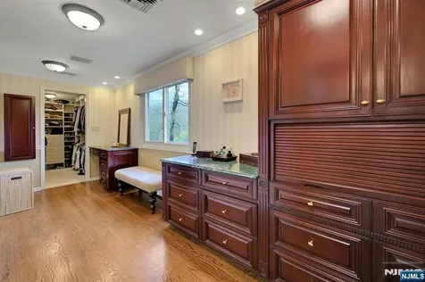 59 Green Hill Road Kinnelon Borough NJ 07405