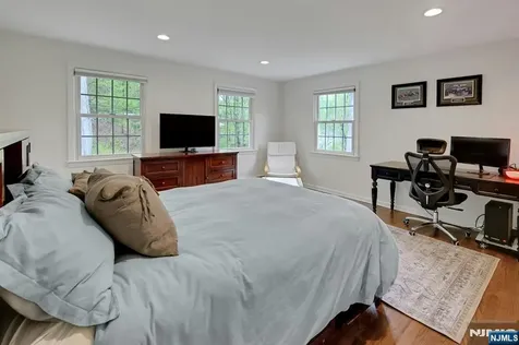 59 Green Hill Road Kinnelon Borough NJ 07405