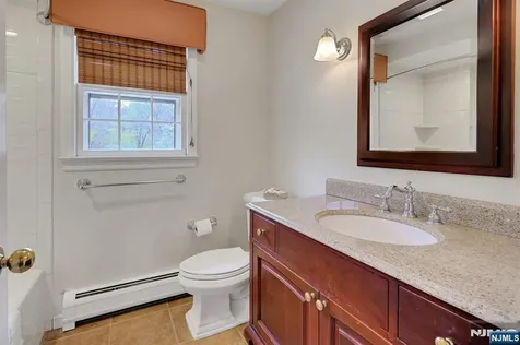 59 Green Hill Road Kinnelon Borough NJ 07405