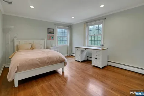 59 Green Hill Road Kinnelon Borough NJ 07405