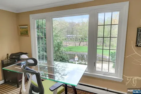 59 Green Hill Road Kinnelon Borough NJ 07405