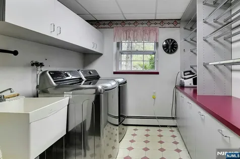 59 Green Hill Road Kinnelon Borough NJ 07405