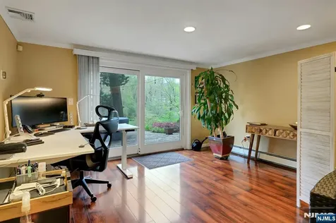 59 Green Hill Road Kinnelon Borough NJ 07405