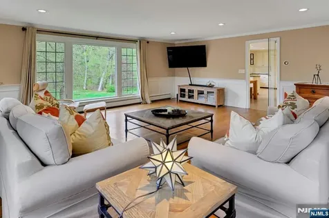 59 Green Hill Road Kinnelon Borough NJ 07405