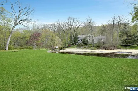 59 Green Hill Road Kinnelon Borough NJ 07405