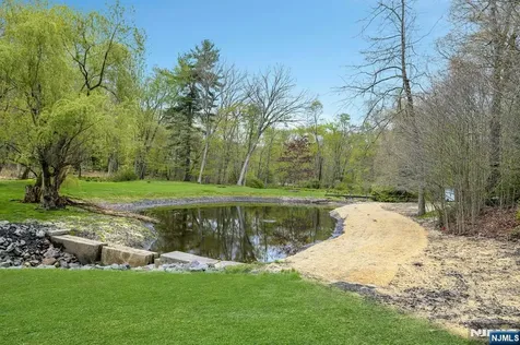 59 Green Hill Road Kinnelon Borough NJ 07405