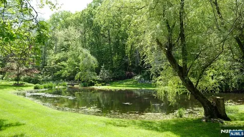 59 Green Hill Road Kinnelon Borough NJ 07405