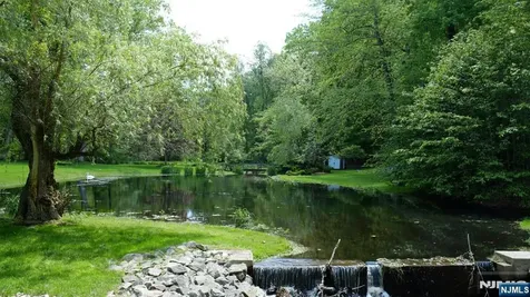 59 Green Hill Road Kinnelon Borough NJ 07405