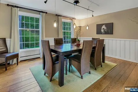 59 Green Hill Road Kinnelon Borough NJ 07405