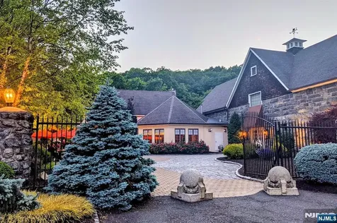59 Green Hill Road Kinnelon Borough NJ 07405