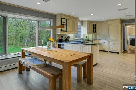 59 Green Hill Road Kinnelon Borough NJ 07405