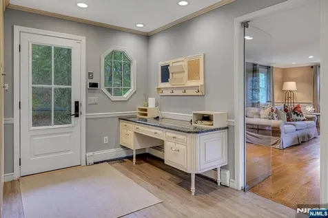 59 Green Hill Road Kinnelon Borough NJ 07405