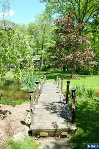 59 Green Hill Road Kinnelon Borough NJ 07405
