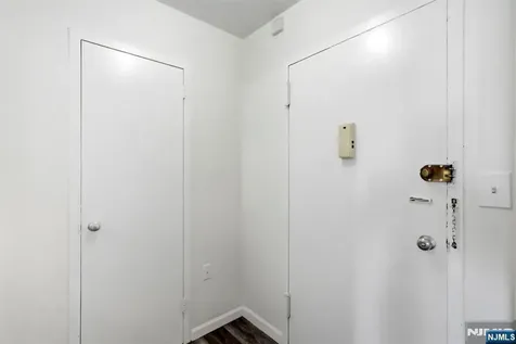 90 Prospect Avenue Hackensack NJ 07601