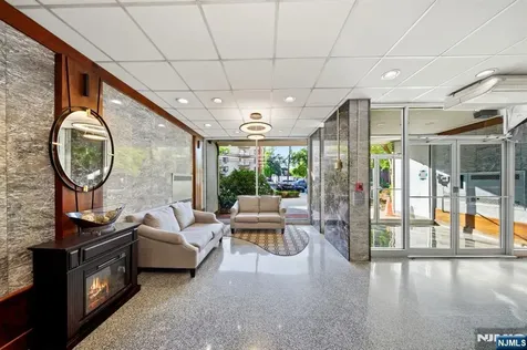 90 Prospect Avenue Hackensack NJ 07601