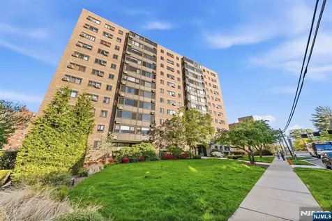 90 Prospect Avenue Hackensack NJ 07601
