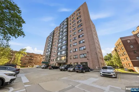 90 Prospect Avenue Hackensack NJ 07601