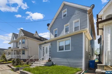22 Tuttle Street Wallington NJ 07057