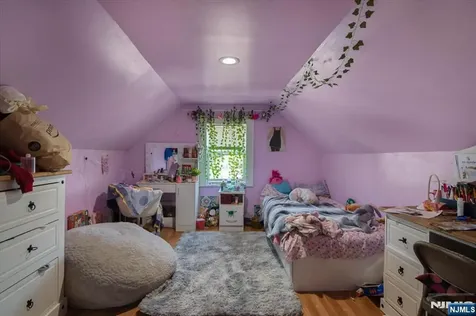 22 Tuttle Street Wallington NJ 07057