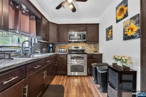 176 Doty Road Wanaque NJ 07420
