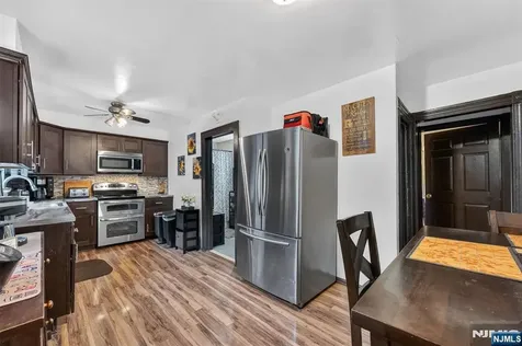 176 Doty Road Wanaque NJ 07420