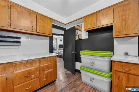 176 Doty Road Wanaque NJ 07420