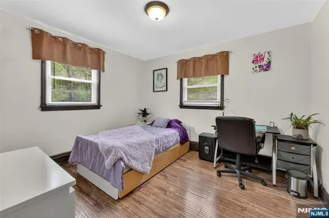 176 Doty Road Wanaque NJ 07420