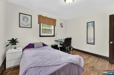 176 Doty Road Wanaque NJ 07420