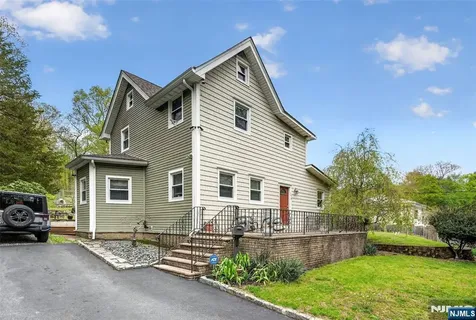 176 Doty Road Wanaque NJ 07420