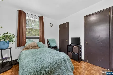 176 Doty Road Wanaque NJ 07420