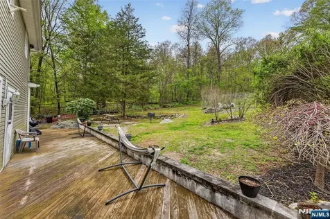 176 Doty Road Wanaque NJ 07420