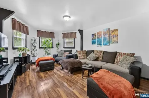 176 Doty Road Wanaque NJ 07420
