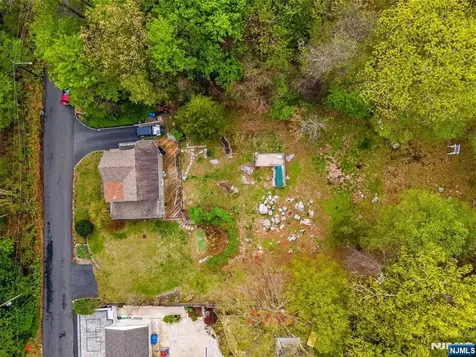 176 Doty Road Wanaque NJ 07420