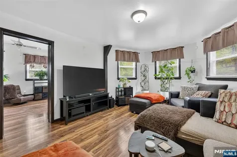 176 Doty Road Wanaque NJ 07420