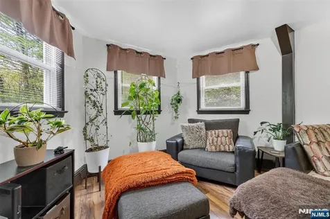 176 Doty Road Wanaque NJ 07420