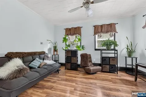 176 Doty Road Wanaque NJ 07420