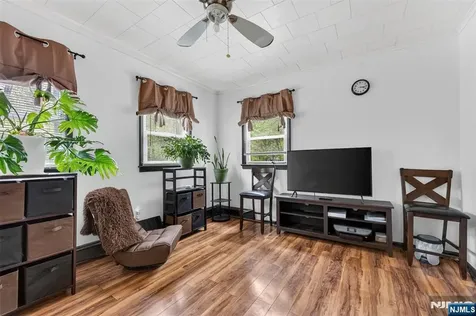 176 Doty Road Wanaque NJ 07420