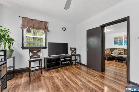 176 Doty Road Wanaque NJ 07420