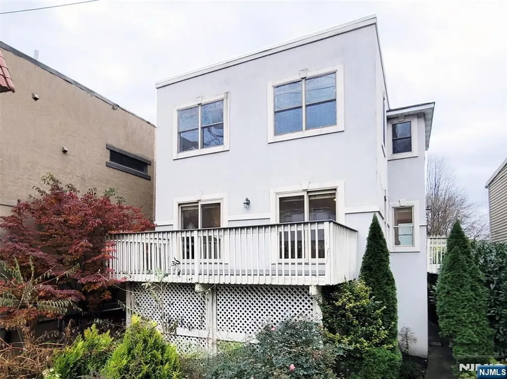 441 Piermont Avenue Piermont NY 10968