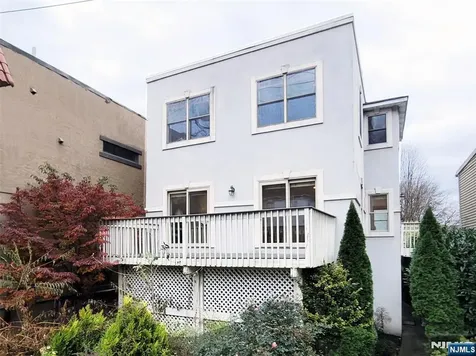 441 Piermont Avenue Piermont NY 10968