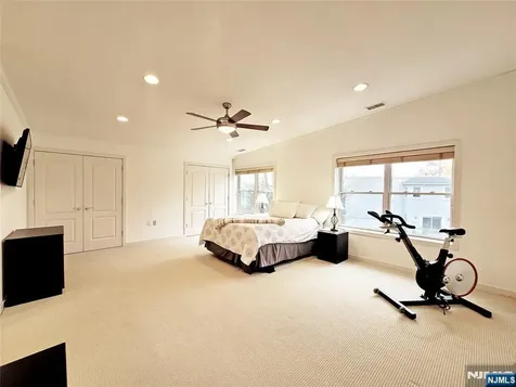 441 Piermont Avenue Piermont NY 10968